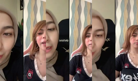 user.comm64's Stream - Aug 8, 2026, 5:58 AM