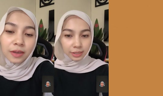 user.comm64's Stream - Aug 10, 2026, 3:09 AM