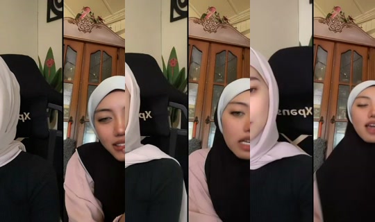 user.comm64's Stream - Aug 10, 2026, 3:24 AM