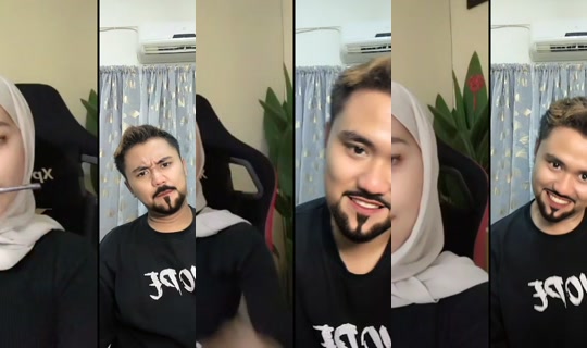 user.comm64's Stream - Aug 10, 2026, 9:44 AM