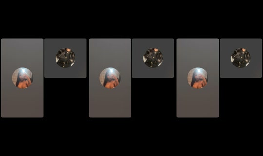 user.cx31's Stream - Jul 24, 2026, 4:45 PM