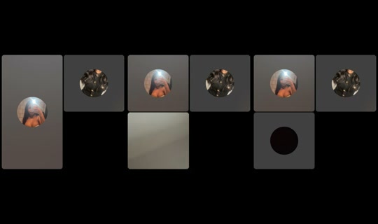 user.cx31's Stream - Jul 24, 2026, 6:16 PM