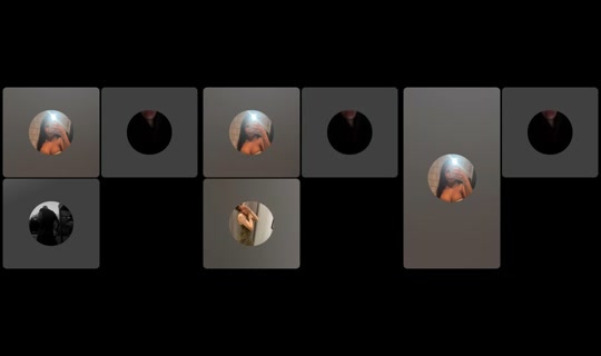 user.cx31's Stream - Jul 26, 2026, 7:14 PM