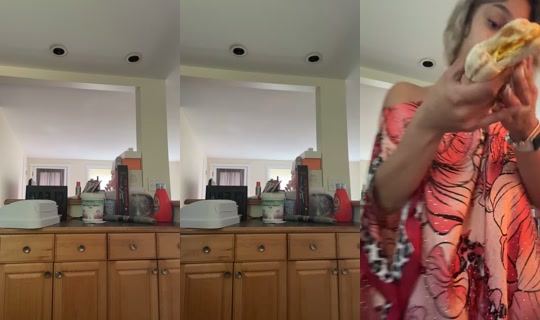 user.jxzzyy's Stream - Jul 20, 2026, 7:57 PM
