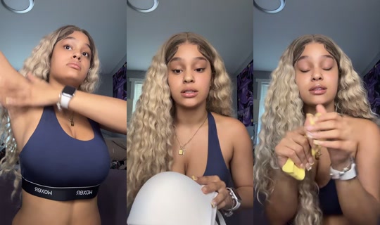 user.jxzzyy's Stream - Jul 22, 2026, 9:59 PM