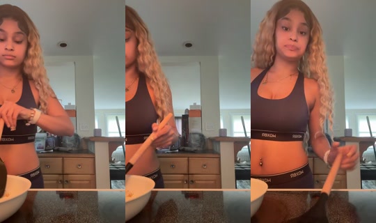 user.jxzzyy's Stream - Jul 22, 2026, 10:38 PM