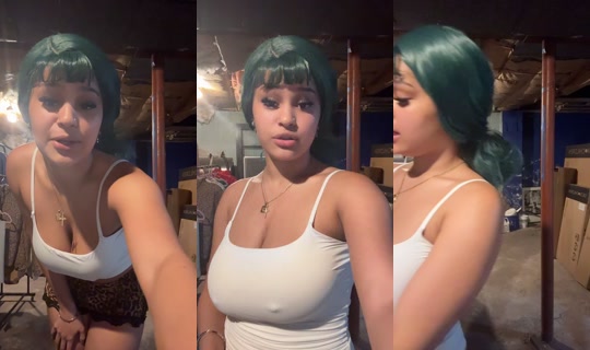 user.jxzzyyy's Stream - Sep 20, 2026, 10:57 PM