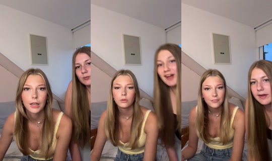 user.ln84's Stream - Jul 13, 2026, 8:21 PM
