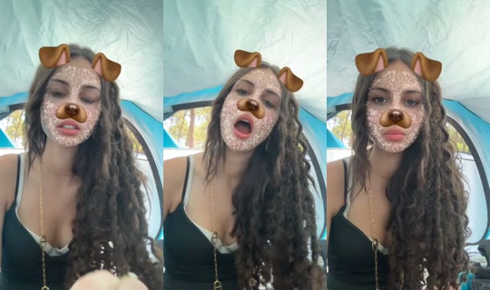 user.mance's Stream - Jul 23, 2026, 11:15 AM