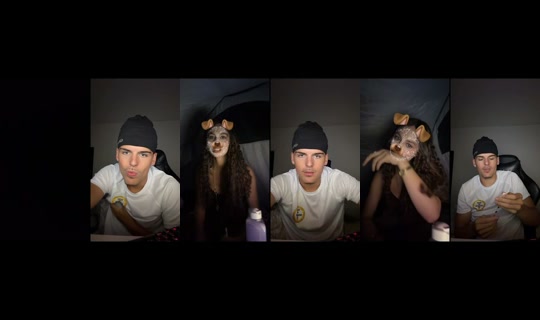 user.mance's Stream - Jul 23, 2026, 8:47 PM