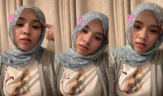user.melurrr's Stream - Aug 4, 2026, 5:17 PM