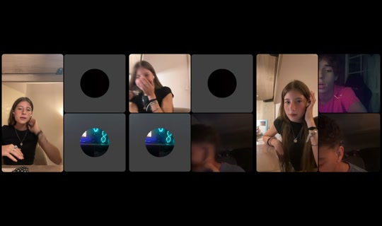 Stream de user.namee14689 – 20 juil. 2026, 21:12