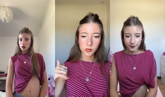 user.namee14689's Stream - Aug 6, 2026, 12:17 PM