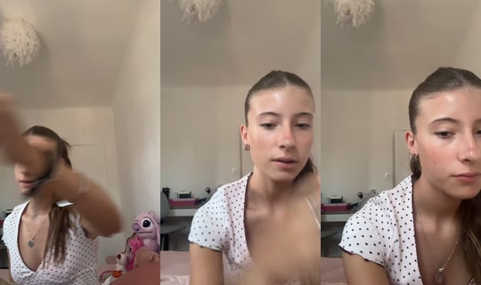 user.namee14689's Stream - Aug 10, 2026, 11:12 AM