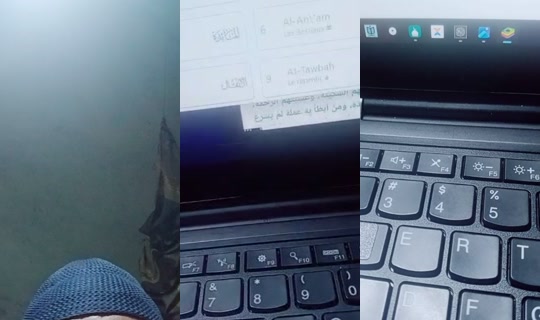 user.oustazachek Yayını - 24 Ağu 2026 8:45