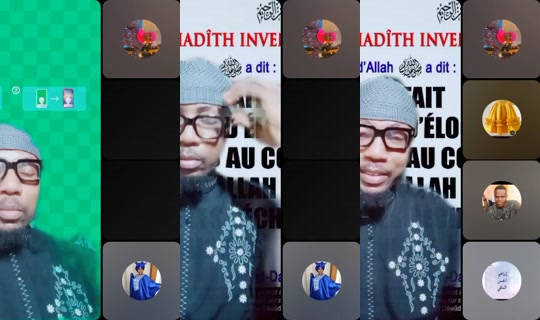 user.oustazachek's Stream - Aug 30, 2026, 10:29 AM