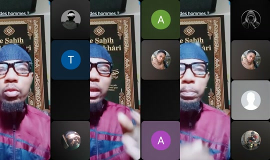 user.oustazachek's Stream - Aug 31, 2026, 6:02 AM