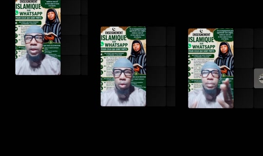 user.oustazachek Recorded on Aug 31, 2026, 9:39 PM