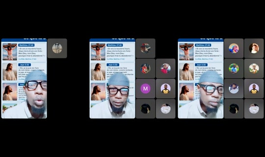 user.oustazachek's Stream - Sep 19, 2026, 4:34 PM