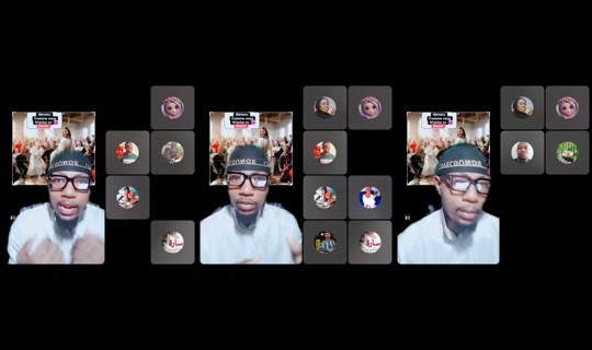 user.oustazachek's Stream - Oct 4, 2026, 9:19 AM