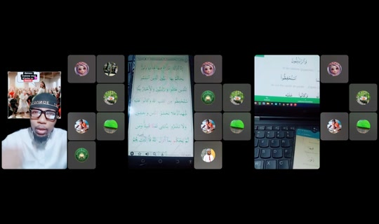 user.oustazachek's Stream - Oct 4, 2026, 10:09 AM