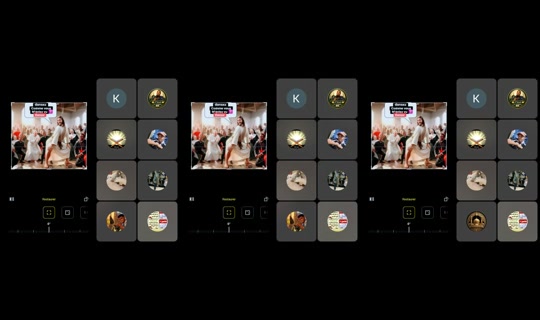 user.oustazachek's Stream - Oct 4, 2026, 11:49 AM