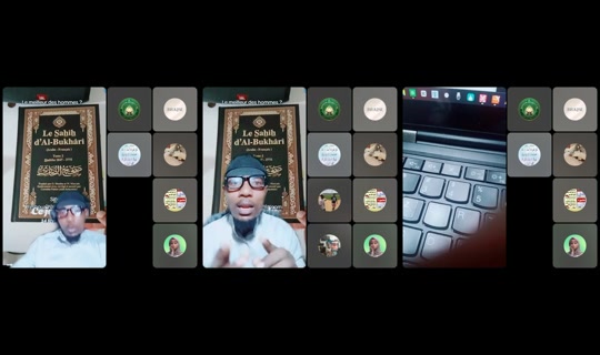 user.oustazachek Recorded on Oct 15, 2026, 11:17 AM