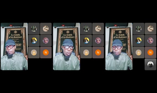 user.oustazachek's Stream - Oct 20, 2026, 8:32 AM