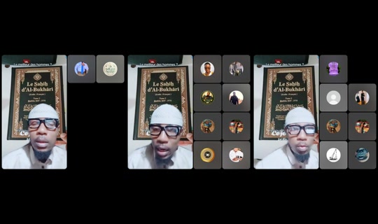 user.oustazachek's Stream - Oct 22, 2026, 6:14 AM
