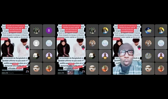Stream von user.oustazachek – 23. Okt. 2026, 16:28