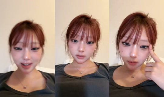 user018176262's Stream - Jul 12, 2026, 11:31 AM