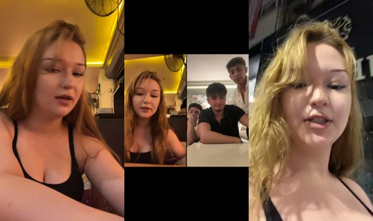 user018271892829's Stream - Aug 8, 2026, 7:27 PM