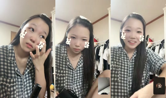 user019374620's Stream - Jul 25, 2026, 5:23 PM