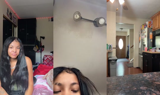 user019631650 的直播 - 2026年9月23日 14:37