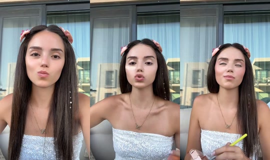 user021112064's Stream - Jul 13, 2026, 3:07 PM