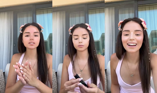 user021112064's Stream - Jul 15, 2026, 9:13 AM