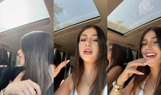 user021112064's Stream - Jul 17, 2026, 1:13 PM
