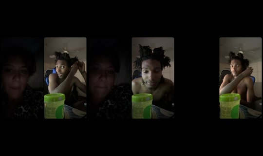 user051102920's Stream - Jul 14, 2026, 3:20 AM