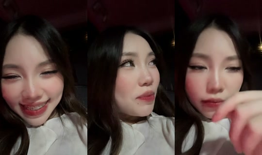 user0701.77's Stream - Jul 12, 2026, 12:39 PM