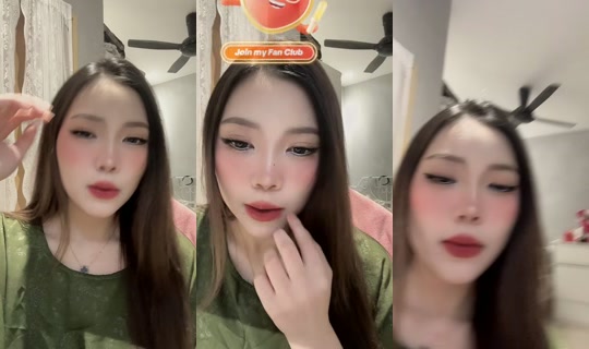 user0701.77's Stream - Jul 21, 2026, 4:14 PM