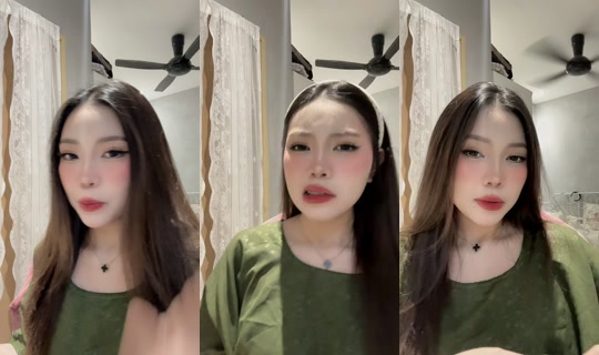 user0701.77's Stream - Jul 21, 2026, 4:34 PM