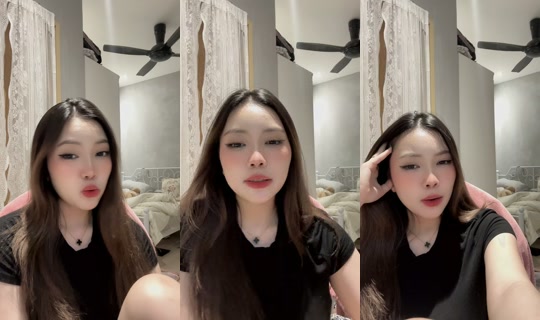 Stream user0701.77 - 22 Jul 2026, 15.07