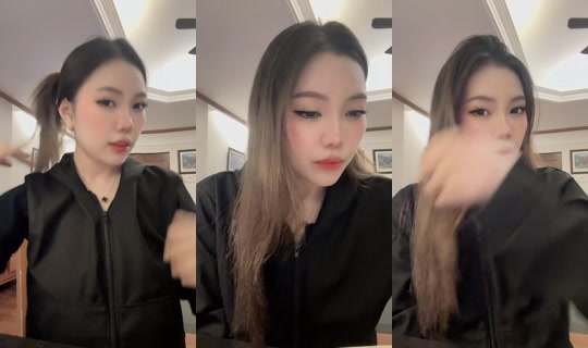 Stream user0701.77 - 23 Jul 2026, 13.48