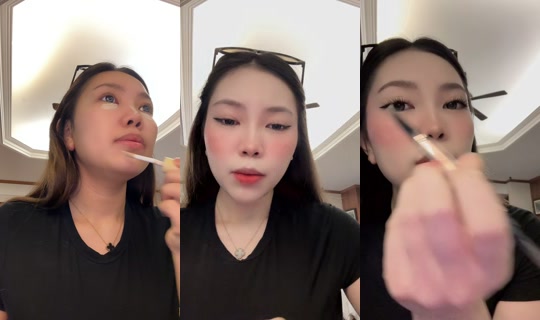 user0701.77's Stream - Jul 24, 2026, 9:27 AM