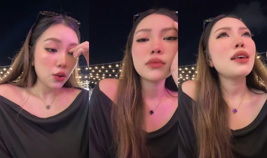 user0701.77's Stream - Jul 28, 2026, 11:58 AM