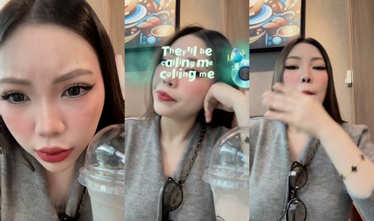 Stream ni user0701.77 - Hul 29, 2026, 6:43 AM