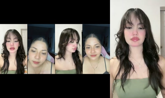 user0826729103's Stream - Jul 13, 2026, 2:54 AM