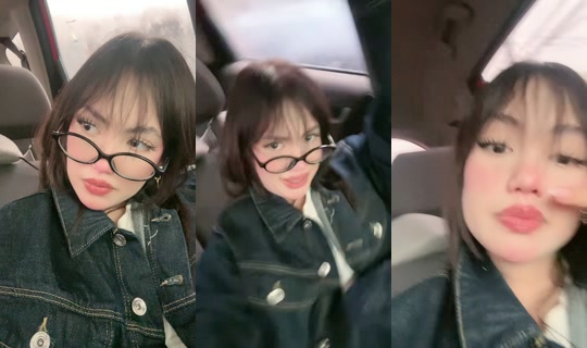 user0826729103's Stream - Jul 14, 2026, 9:33 PM