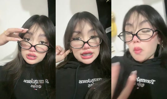 user0826729103's Stream - Jul 15, 2026, 2:24 AM
