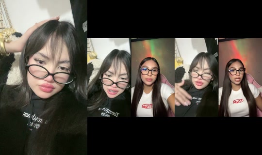 user0826729103's Stream - Jul 15, 2026, 4:05 AM